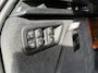 BMW X7 xDrive40i 6p. | 2E EIGENAAR | 3/6/12MND GARANTIE | PANO | LASER | BOWERS&WILKINS | MASSAGE | ACC | CAMERA | PARFUM | SFEER |TREKHAAK | BOMVOL |