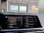 BMW X7 xDrive40i 6p. | 2E EIGENAAR | 3/6/12MND GARANTIE | PANO | LASER | BOWERS&WILKINS | MASSAGE | ACC | CAMERA | PARFUM | SFEER |TREKHAAK | BOMVOL |