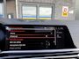 BMW X7 xDrive40i 6p. | 2E EIGENAAR | 3/6/12MND GARANTIE | PANO | LASER | BOWERS&WILKINS | MASSAGE | ACC | CAMERA | PARFUM | SFEER |TREKHAAK | BOMVOL |