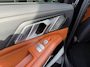 BMW X7 xDrive40i 6p. | 2E EIGENAAR | 3/6/12MND GARANTIE | PANO | LASER | BOWERS&WILKINS | MASSAGE | ACC | CAMERA | PARFUM | SFEER |TREKHAAK | BOMVOL |