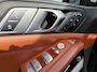 BMW X7 xDrive40i 6p. | 2E EIGENAAR | 3/6/12MND GARANTIE | PANO | LASER | BOWERS&WILKINS | MASSAGE | ACC | CAMERA | PARFUM | SFEER |TREKHAAK | BOMVOL |