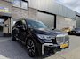 BMW X7 xDrive40i 6p. | 2E EIGENAAR | 3/6/12MND GARANTIE | PANO | LASER | BOWERS&WILKINS | MASSAGE | ACC | CAMERA | PARFUM | SFEER |TREKHAAK | BOMVOL |