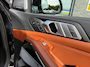 BMW X7 xDrive40i 6p. | 2E EIGENAAR | 3/6/12MND GARANTIE | PANO | LASER | BOWERS&WILKINS | MASSAGE | ACC | CAMERA | PARFUM | SFEER |TREKHAAK | BOMVOL |
