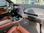 BMW X7 xDrive40i 6p. | 2E EIGENAAR | 3/6/12MND GARANTIE | PANO | LASER | BOWERS&WILKINS | MASSAGE | ACC | CAMERA | PARFUM | SFEER |TREKHAAK | BOMVOL |