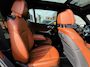 BMW X7 xDrive40i 6p. | 2E EIGENAAR | 3/6/12MND GARANTIE | PANO | LASER | BOWERS&WILKINS | MASSAGE | ACC | CAMERA | PARFUM | SFEER |TREKHAAK | BOMVOL |
