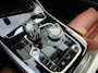 BMW X7 xDrive40i 6p. | 2E EIGENAAR | 3/6/12MND GARANTIE | PANO | LASER | BOWERS&WILKINS | MASSAGE | ACC | CAMERA | PARFUM | SFEER |TREKHAAK | BOMVOL |