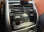 BMW X7 xDrive40i 6p. | 2E EIGENAAR | 3/6/12MND GARANTIE | PANO | LASER | BOWERS&WILKINS | MASSAGE | ACC | CAMERA | PARFUM | SFEER |TREKHAAK | BOMVOL |