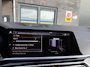 BMW X7 xDrive40i 6p. | 2E EIGENAAR | 3/6/12MND GARANTIE | PANO | LASER | BOWERS&WILKINS | MASSAGE | ACC | CAMERA | PARFUM | SFEER |TREKHAAK | BOMVOL |