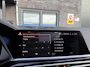 BMW X7 xDrive40i 6p. | 2E EIGENAAR | 3/6/12MND GARANTIE | PANO | LASER | BOWERS&WILKINS | MASSAGE | ACC | CAMERA | PARFUM | SFEER |TREKHAAK | BOMVOL |
