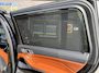 BMW X7 xDrive40i 6p. | 2E EIGENAAR | 3/6/12MND GARANTIE | PANO | LASER | BOWERS&WILKINS | MASSAGE | ACC | CAMERA | PARFUM | SFEER |TREKHAAK | BOMVOL |