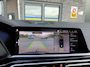 BMW X7 xDrive40i 6p. | 2E EIGENAAR | 3/6/12MND GARANTIE | PANO | LASER | BOWERS&WILKINS | MASSAGE | ACC | CAMERA | PARFUM | SFEER |TREKHAAK | BOMVOL |