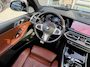 BMW X7 xDrive40i 6p. | 2E EIGENAAR | 3/6/12MND GARANTIE | PANO | LASER | BOWERS&WILKINS | MASSAGE | ACC | CAMERA | PARFUM | SFEER |TREKHAAK | BOMVOL |