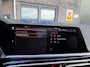 BMW X7 xDrive40i 6p. | 2E EIGENAAR | 3/6/12MND GARANTIE | PANO | LASER | BOWERS&WILKINS | MASSAGE | ACC | CAMERA | PARFUM | SFEER |TREKHAAK | BOMVOL |