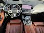 BMW X7 xDrive40i 6p. | 2E EIGENAAR | 3/6/12MND GARANTIE | PANO | LASER | BOWERS&WILKINS | MASSAGE | ACC | CAMERA | PARFUM | SFEER |TREKHAAK | BOMVOL |