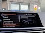 BMW X7 xDrive40i 6p. | 2E EIGENAAR | 3/6/12MND GARANTIE | PANO | LASER | BOWERS&WILKINS | MASSAGE | ACC | CAMERA | PARFUM | SFEER |TREKHAAK | BOMVOL |