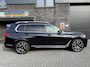 BMW X7 xDrive40i 6p. | 2E EIGENAAR | 3/6/12MND GARANTIE | PANO | LASER | BOWERS&WILKINS | MASSAGE | ACC | CAMERA | PARFUM | SFEER |TREKHAAK | BOMVOL |