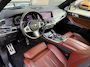 BMW X7 xDrive40i 6p. | 2E EIGENAAR | 3/6/12MND GARANTIE | PANO | LASER | BOWERS&WILKINS | MASSAGE | ACC | CAMERA | PARFUM | SFEER |TREKHAAK | BOMVOL |