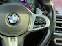 BMW X7 xDrive40i 6p. | 2E EIGENAAR | 3/6/12MND GARANTIE | PANO | LASER | BOWERS&WILKINS | MASSAGE | ACC | CAMERA | PARFUM | SFEER |TREKHAAK | BOMVOL |