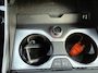 BMW X7 xDrive40i 6p. | 2E EIGENAAR | 3/6/12MND GARANTIE | PANO | LASER | BOWERS&WILKINS | MASSAGE | ACC | CAMERA | PARFUM | SFEER |TREKHAAK | BOMVOL |