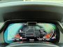 BMW X7 xDrive40i 6p. | 2E EIGENAAR | 3/6/12MND GARANTIE | PANO | LASER | BOWERS&WILKINS | MASSAGE | ACC | CAMERA | PARFUM | SFEER |TREKHAAK | BOMVOL |