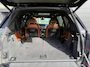 BMW X7 xDrive40i 6p. | 2E EIGENAAR | 3/6/12MND GARANTIE | PANO | LASER | BOWERS&WILKINS | MASSAGE | ACC | CAMERA | PARFUM | SFEER |TREKHAAK | BOMVOL |