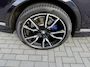BMW X7 xDrive40i 6p. | 2E EIGENAAR | 3/6/12MND GARANTIE | PANO | LASER | BOWERS&WILKINS | MASSAGE | ACC | CAMERA | PARFUM | SFEER |TREKHAAK | BOMVOL |
