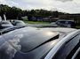 BMW X7 xDrive40i 6p. | 2E EIGENAAR | 3/6/12MND GARANTIE | PANO | LASER | BOWERS&WILKINS | MASSAGE | ACC | CAMERA | PARFUM | SFEER |TREKHAAK | BOMVOL |