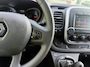 Renault Trafic 1.6 dCi T29 L2H1 Comfort Energy | Navi | CruiseControl | Airco