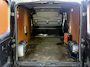 Renault Trafic 1.6 dCi T29 L2H1 Comfort Energy | Navi | CruiseControl | Airco