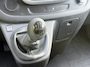 Renault Trafic 1.6 dCi T29 L2H1 Comfort Energy | Navi | CruiseControl | Airco