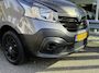 Renault Trafic 1.6 dCi T29 L2H1 Comfort Energy | Navi | CruiseControl | Airco
