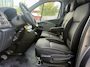 Renault Trafic 1.6 dCi T29 L2H1 Comfort Energy | Navi | CruiseControl | Airco