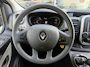 Renault Trafic 1.6 dCi T29 L2H1 Comfort Energy | Navi | CruiseControl | Airco