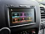 Renault Trafic 1.6 dCi T29 L2H1 Comfort Energy | Navi | CruiseControl | Airco