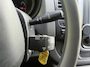 Renault Trafic 1.6 dCi T29 L2H1 Comfort Energy | Navi | CruiseControl | Airco
