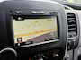 Renault Trafic 1.6 dCi T29 L2H1 Comfort Energy | Navi | CruiseControl | Airco