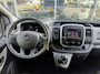 Renault Trafic 1.6 dCi T29 L2H1 Comfort Energy | Navi | CruiseControl | Airco