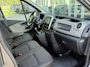 Renault Trafic 1.6 dCi T29 L2H1 Comfort Energy | Navi | CruiseControl | Airco