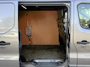 Renault Trafic 1.6 dCi T29 L2H1 Comfort Energy | Navi | CruiseControl | Airco