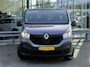 Renault Trafic 1.6 dCi T29 L2H1 Comfort Energy | Navi | CruiseControl | Airco