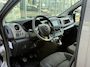 Renault Trafic 1.6 dCi T29 L2H1 Comfort Energy | Navi | CruiseControl | Airco