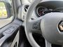 Renault Trafic 1.6 dCi T29 L2H1 Comfort Energy | Navi | CruiseControl | Airco