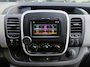 Renault Trafic 1.6 dCi T29 L2H1 Comfort Energy | Navi | CruiseControl | Airco