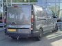 Renault Trafic 1.6 dCi T29 L2H1 Comfort Energy | Navi | CruiseControl | Airco