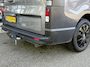 Renault Trafic 1.6 dCi T29 L2H1 Comfort Energy | Navi | CruiseControl | Airco