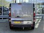 Renault Trafic 1.6 dCi T29 L2H1 Comfort Energy | Navi | CruiseControl | Airco