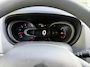 Renault Trafic 1.6 dCi T29 L2H1 Comfort Energy | Navi | CruiseControl | Airco