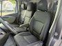 Renault Trafic 1.6 dCi T29 L2H1 Comfort Energy | Navi | CruiseControl | Airco