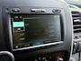 Renault Trafic 1.6 dCi T29 L2H1 Comfort Energy | Navi | CruiseControl | Airco