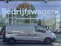 Renault Trafic 1.6 dCi T29 L2H1 Comfort Energy | Navi | CruiseControl | Airco